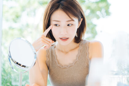 皮膚科について